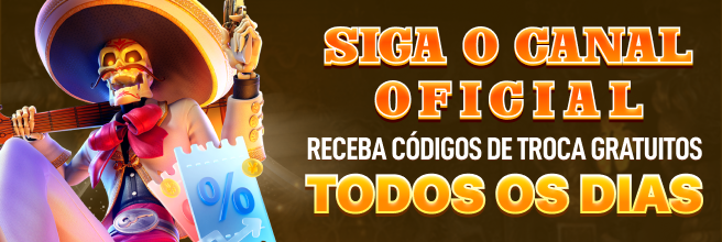 55P.VIP Fundo de Resgate de Perdas Semanais